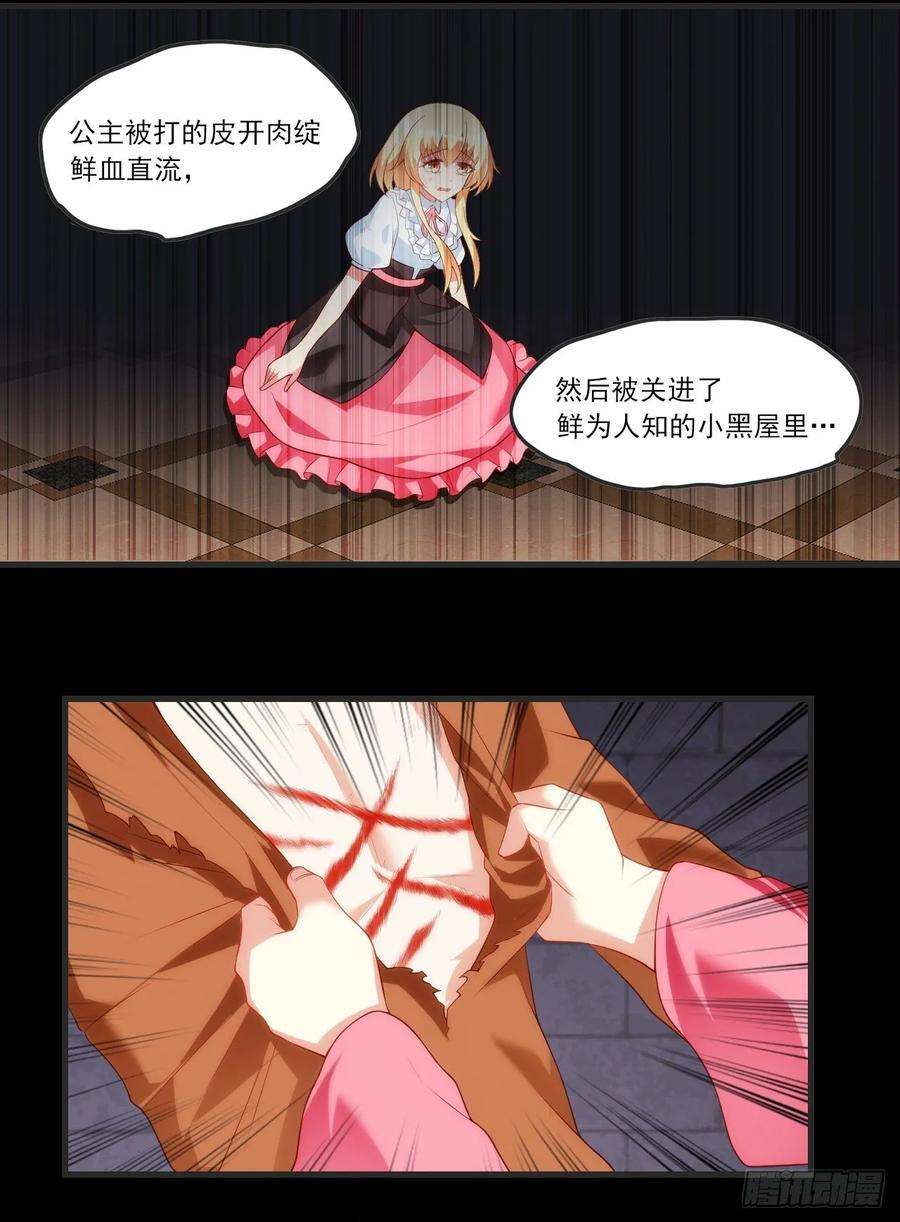 17.jpg