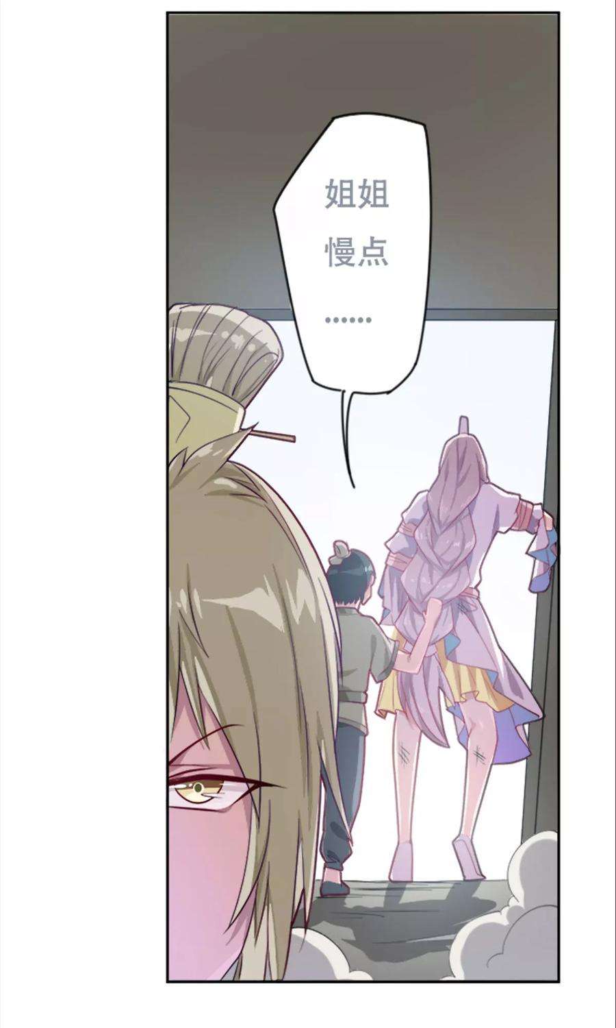 10.jpg