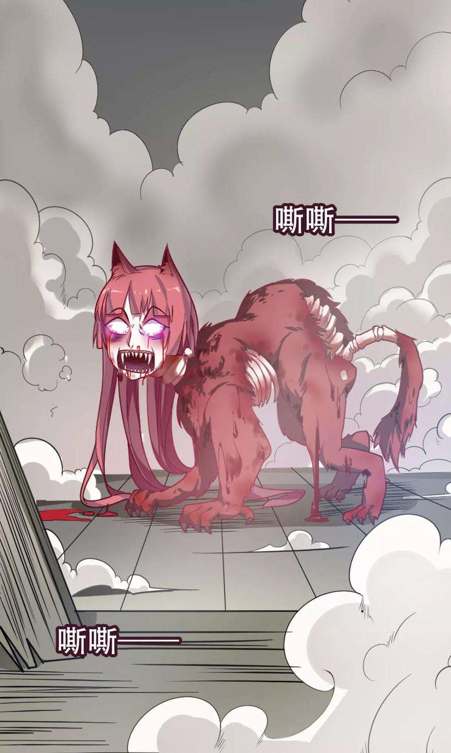 20.jpg