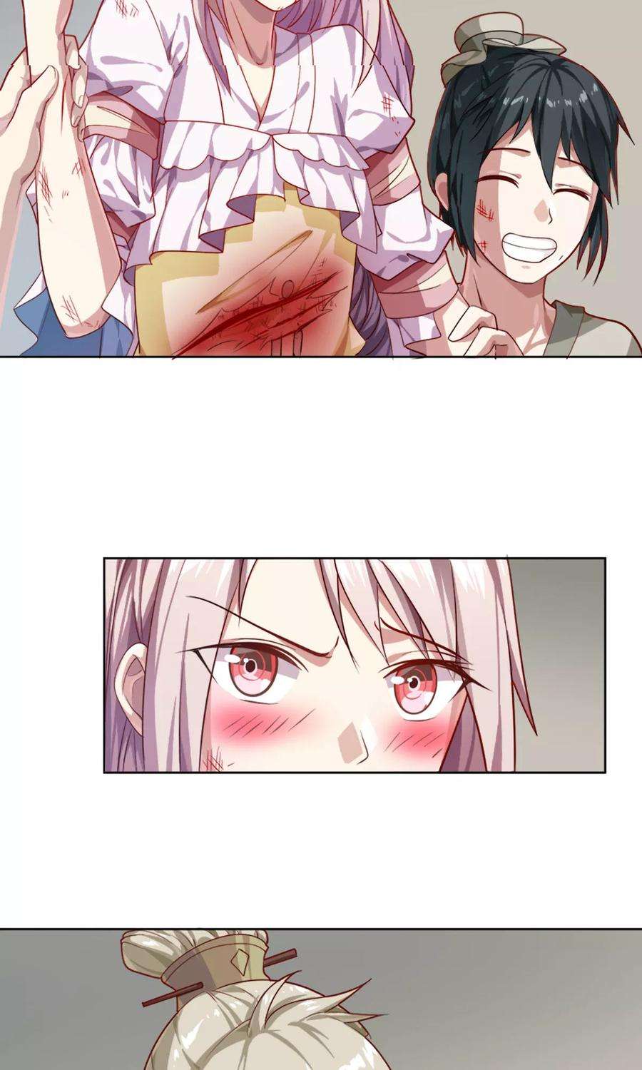 7.jpg