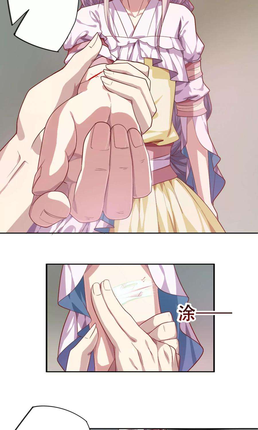 10.jpg