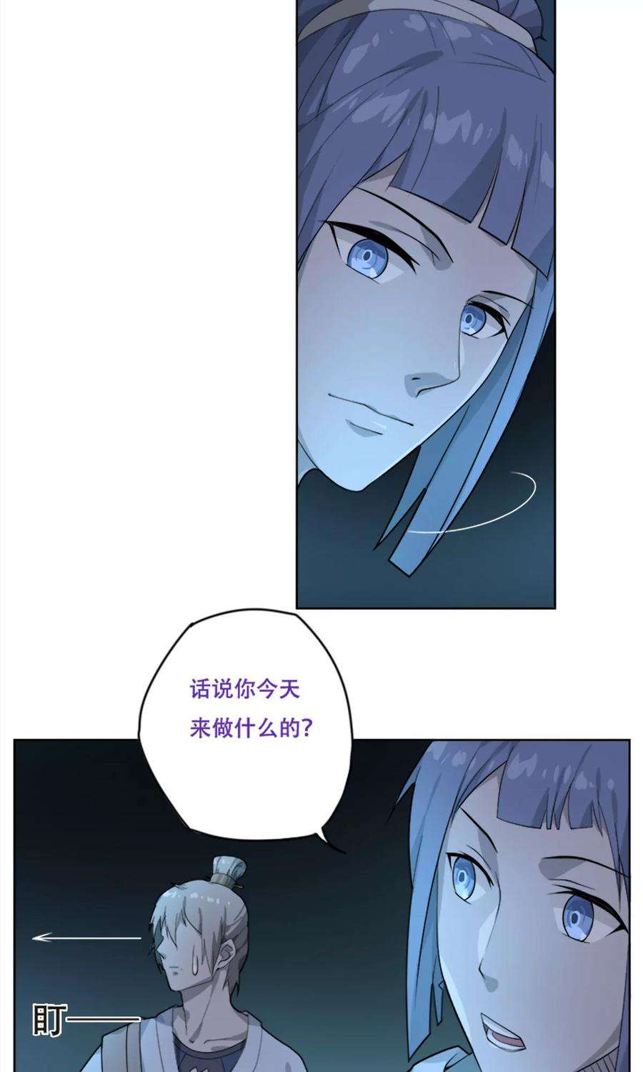 19.jpg