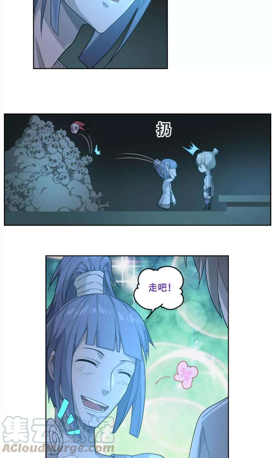 15.jpg