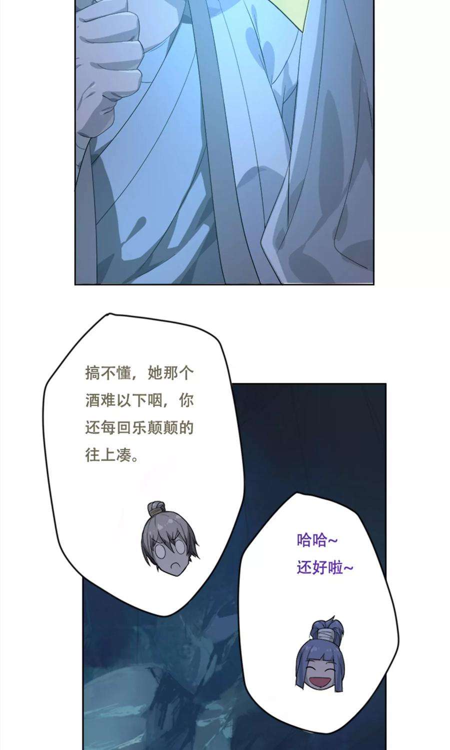 16.jpg