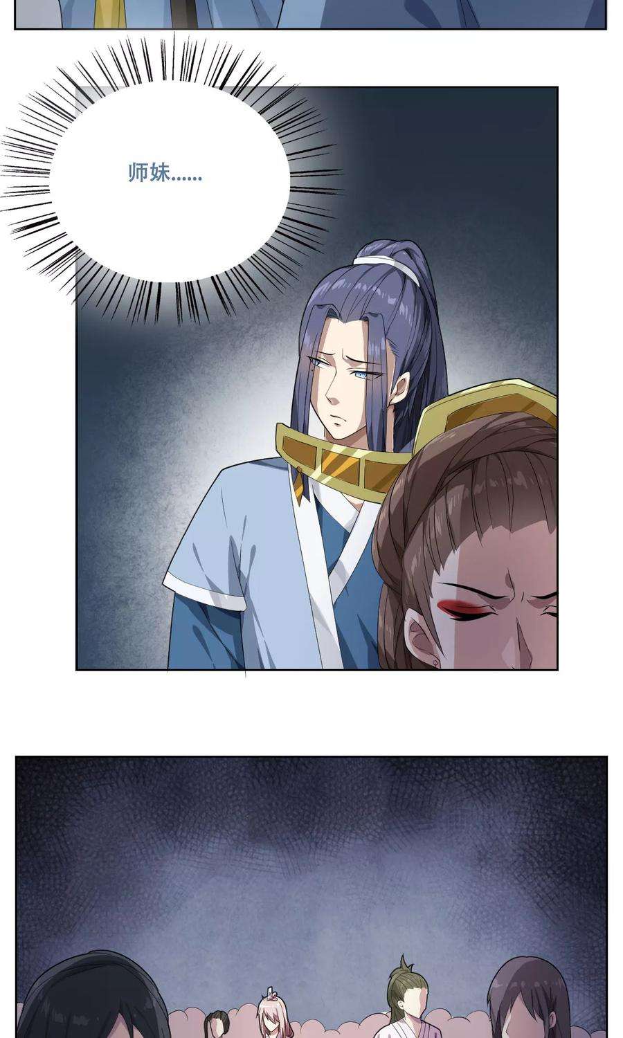 20.jpg