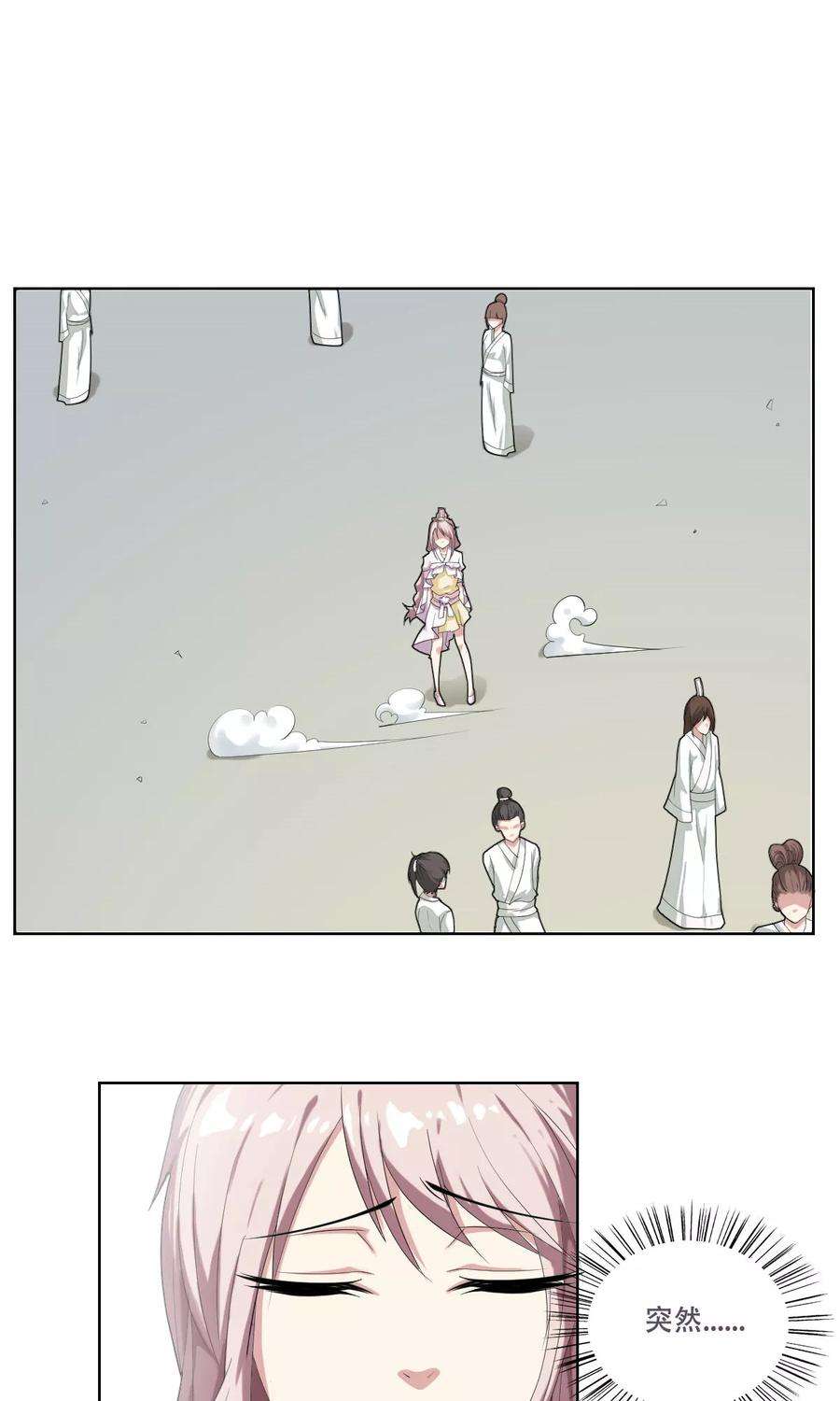 12.jpg