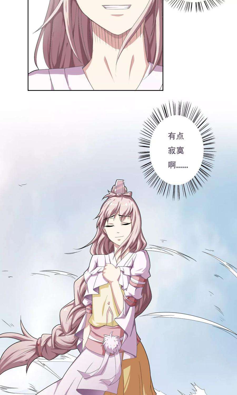 13.jpg