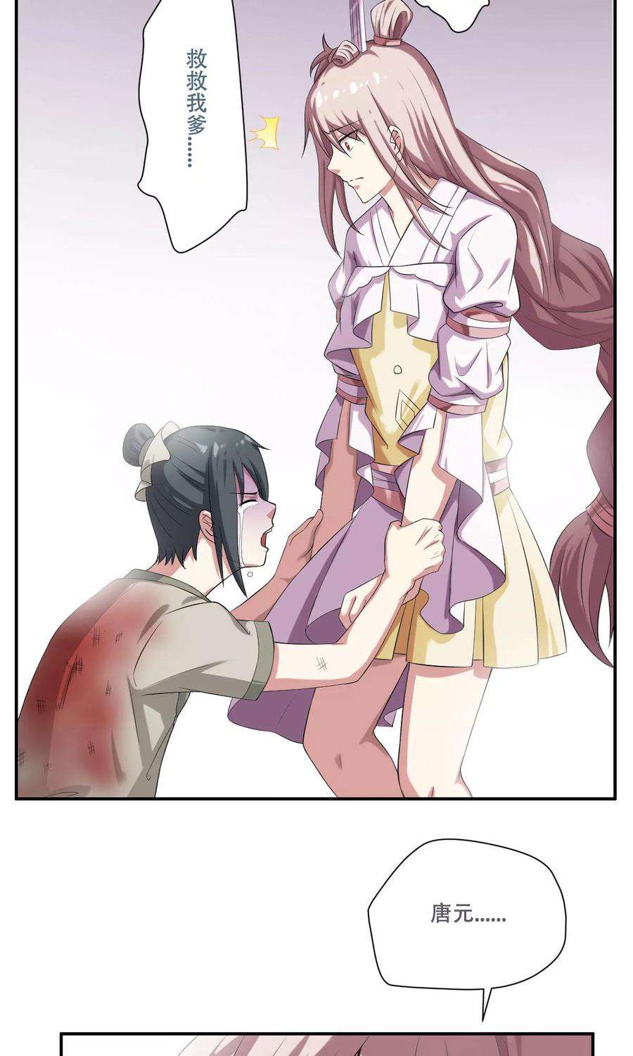 5.jpg