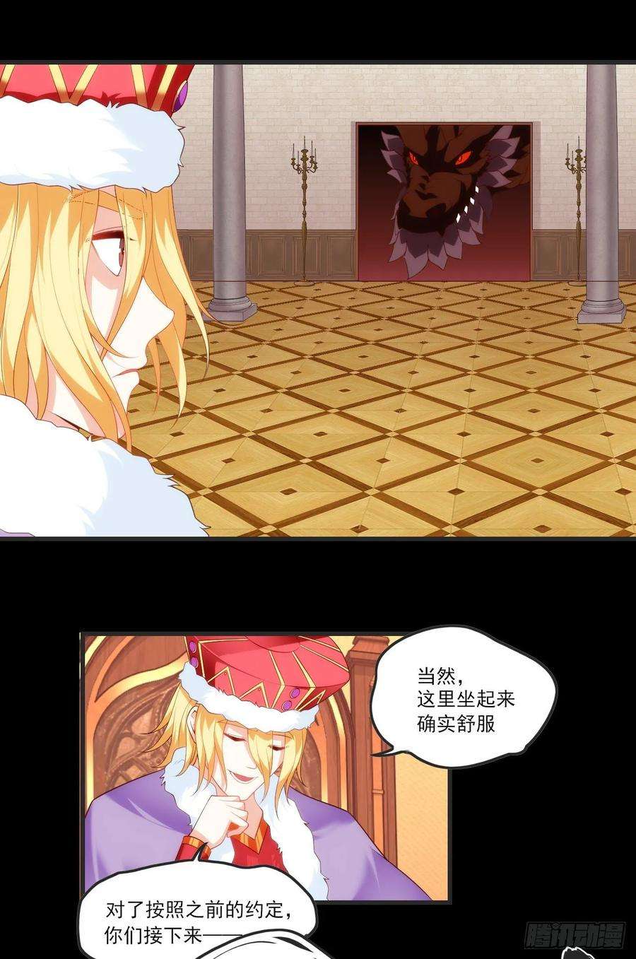 18.jpg
