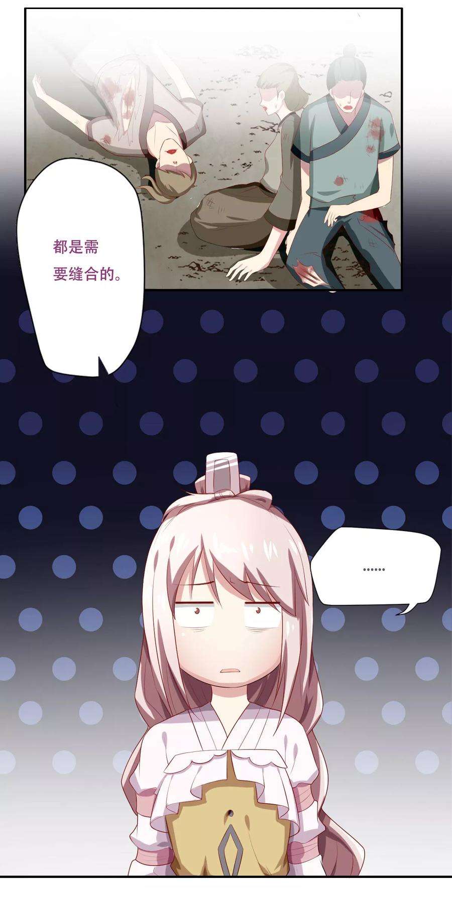 21.jpg