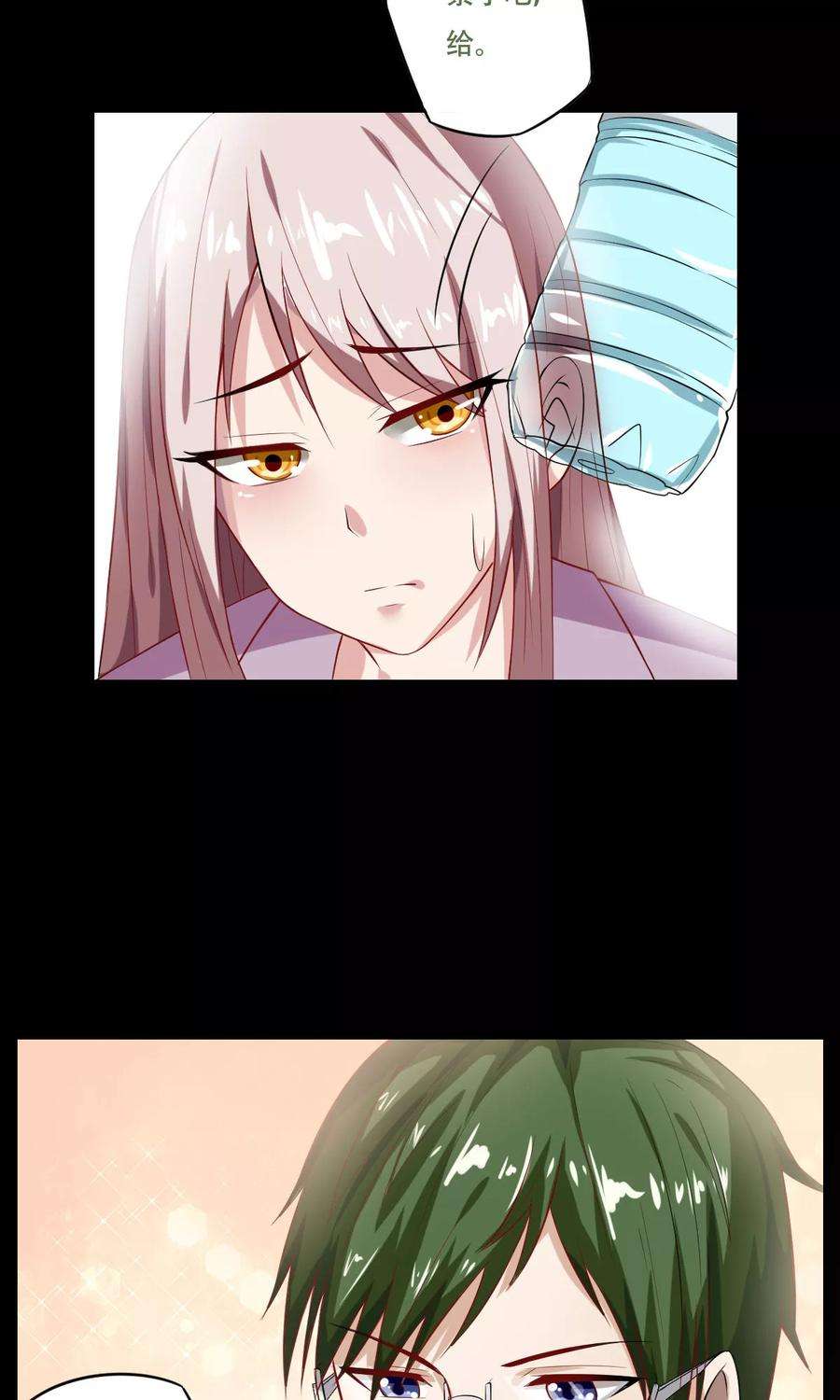 18.jpg