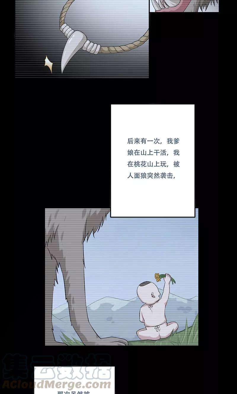 22.jpg