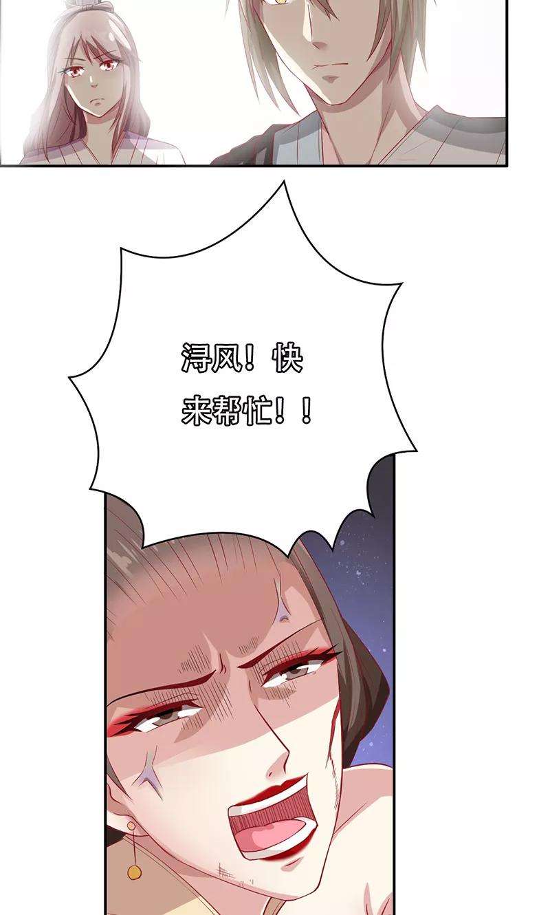 26.jpg