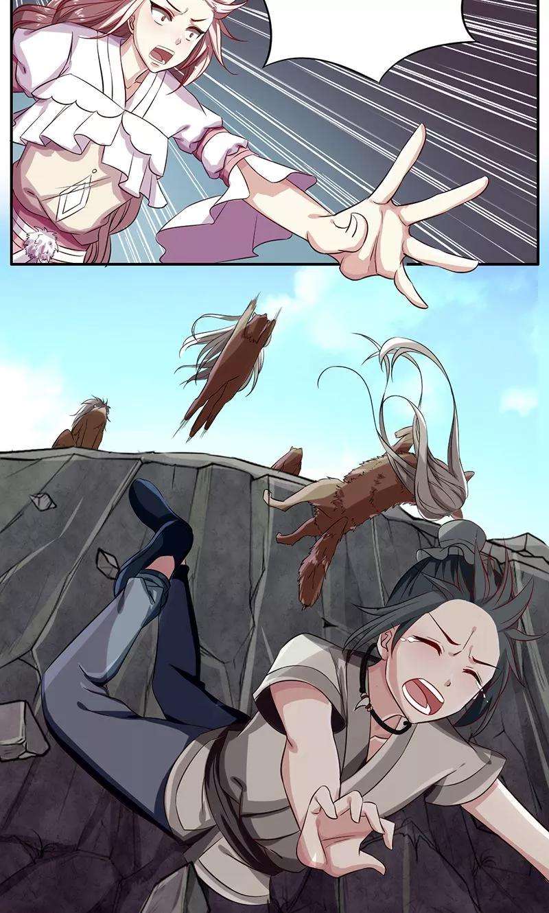 14.jpg