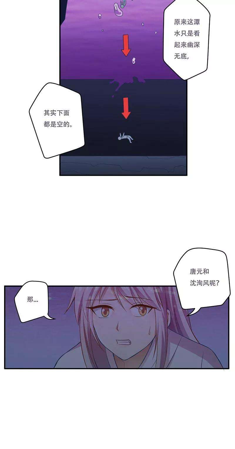 21.jpg