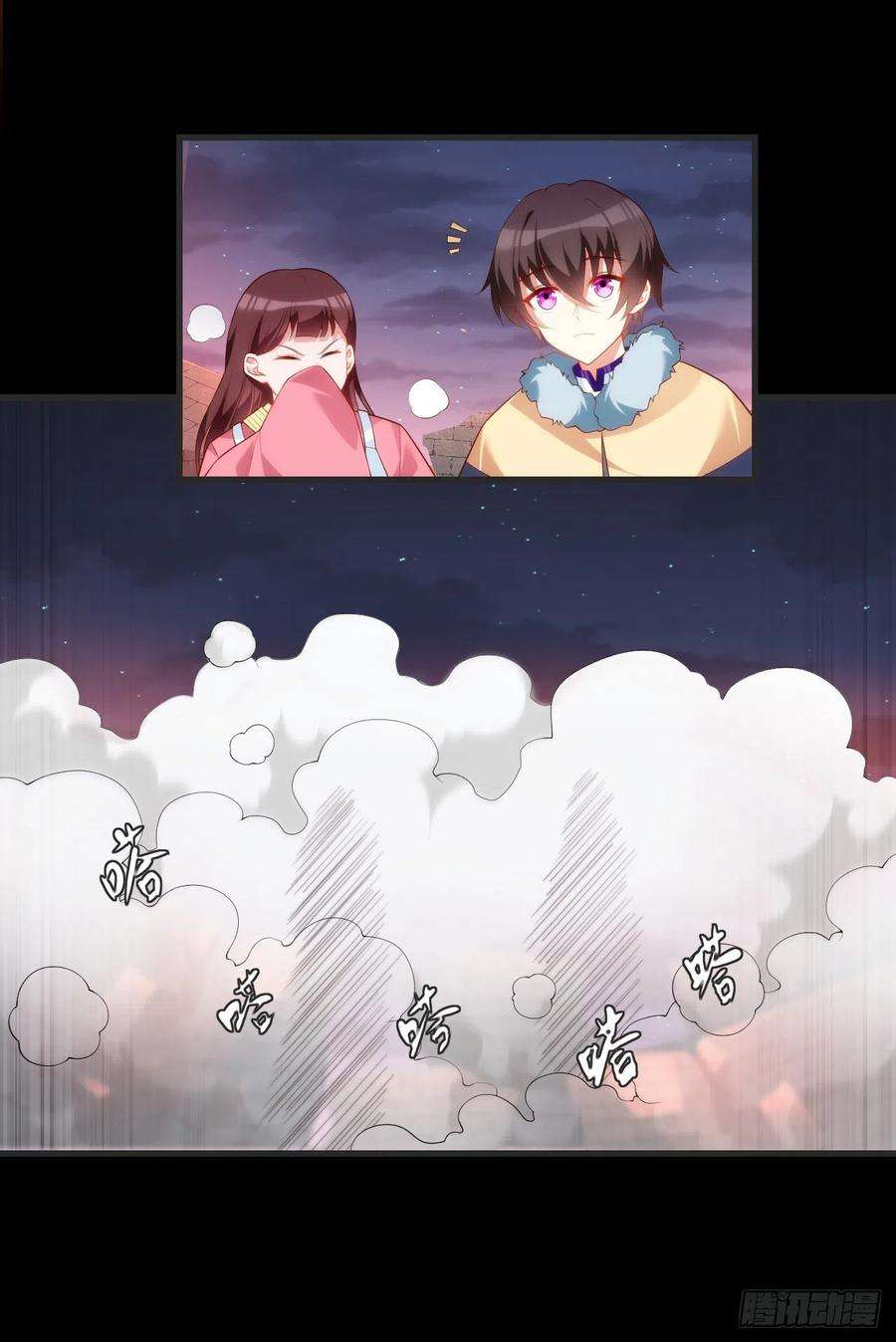 12.jpg