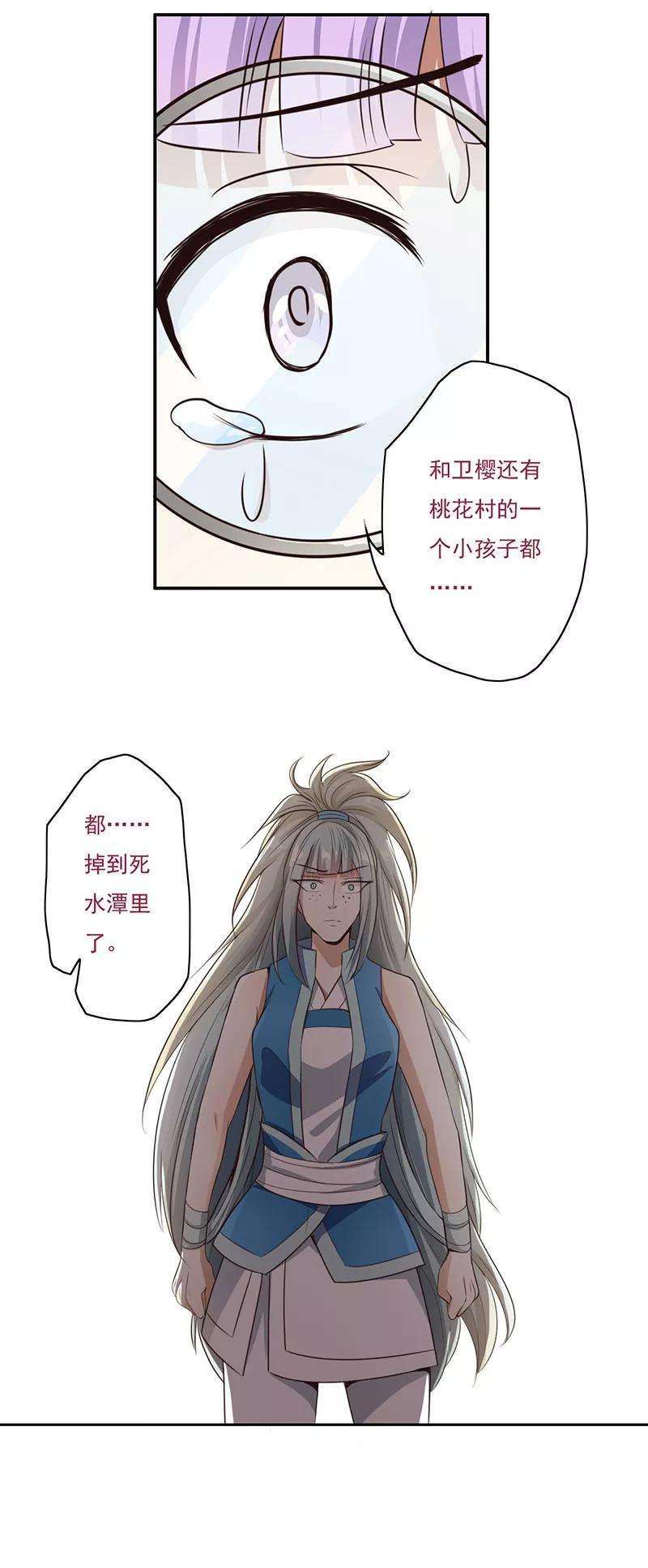 17.jpg