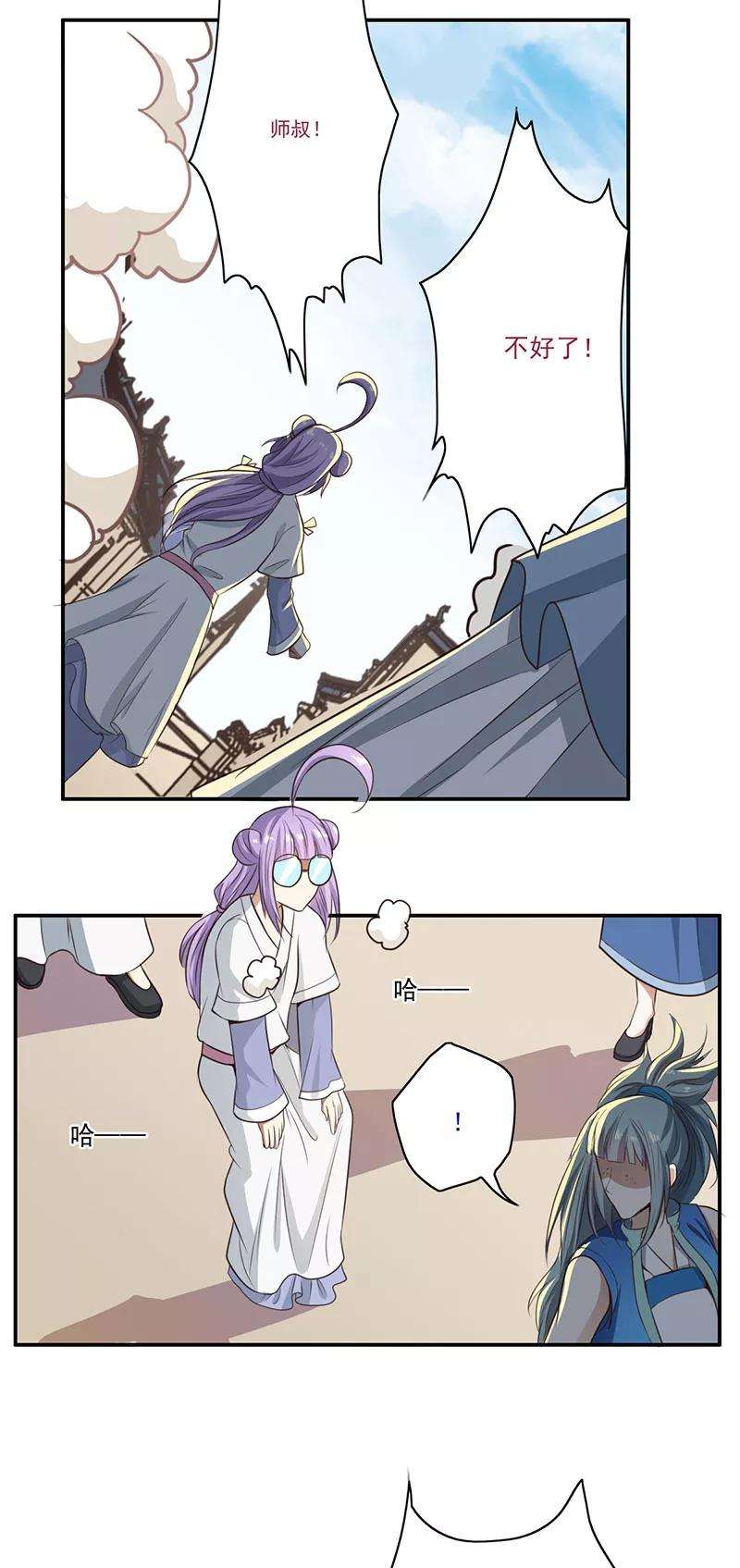 14.jpg