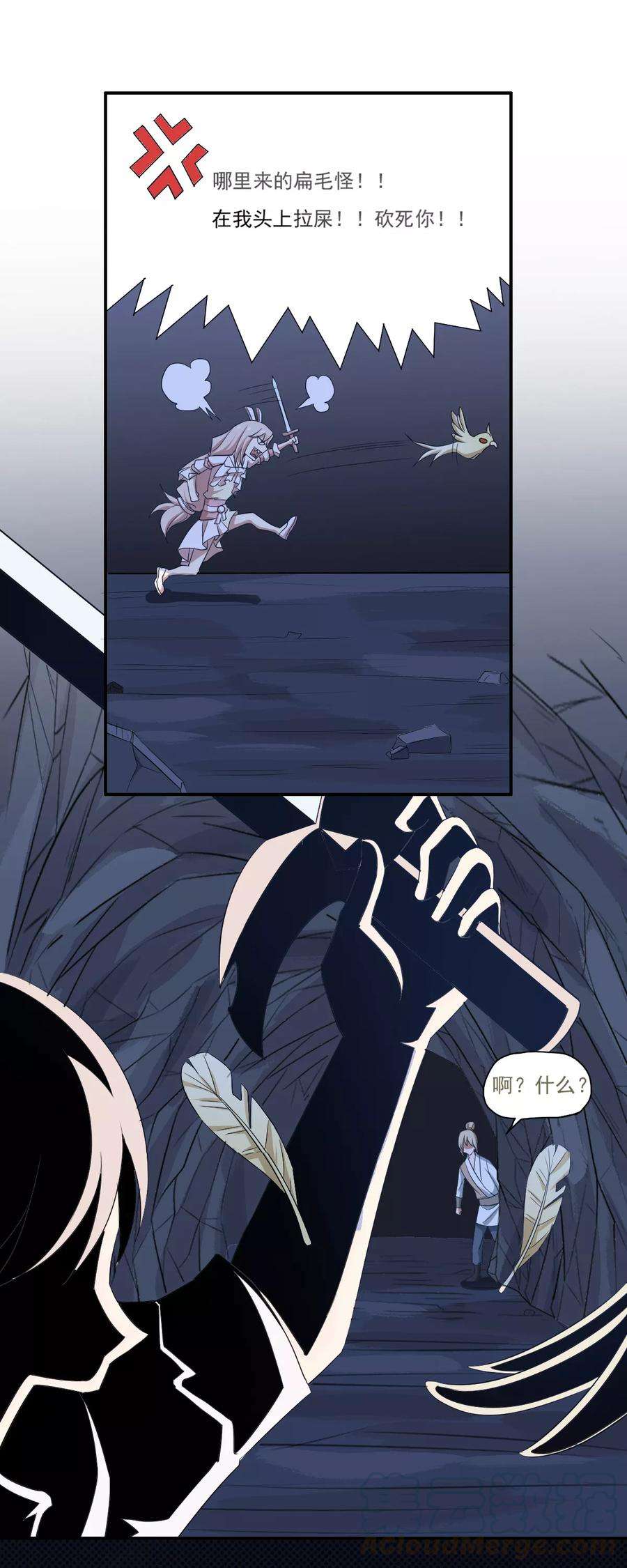 8.jpg