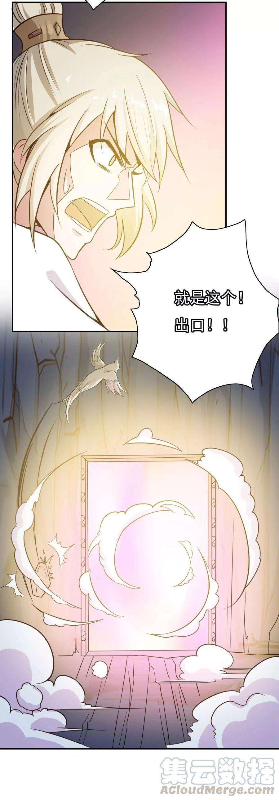 22.jpg