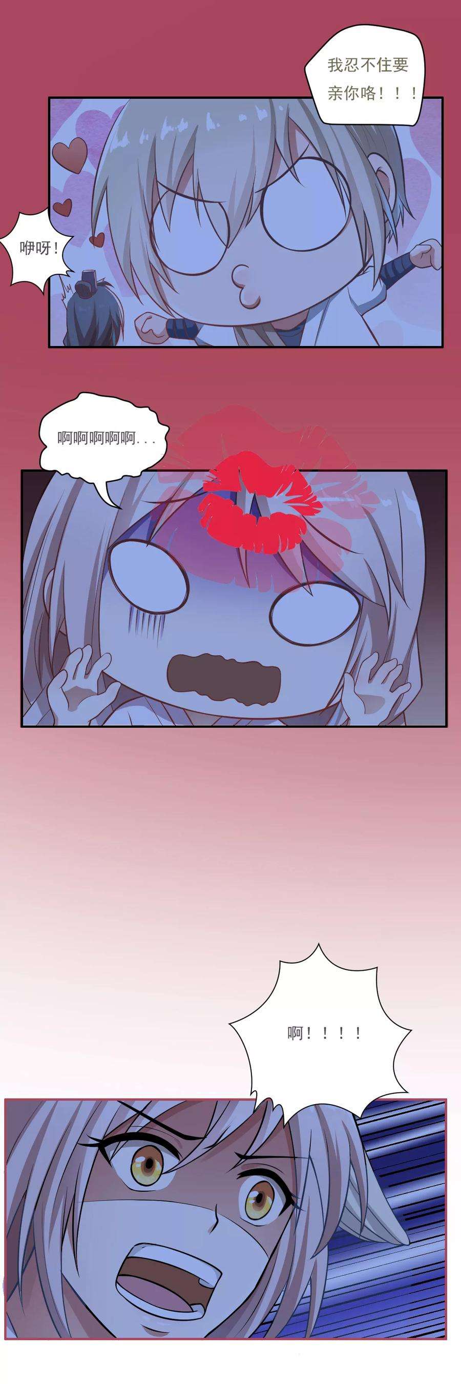 5.jpg