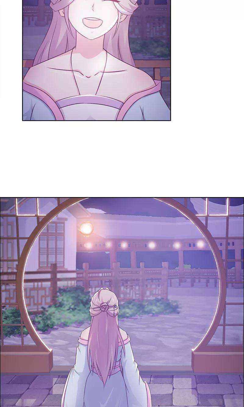 70.jpg