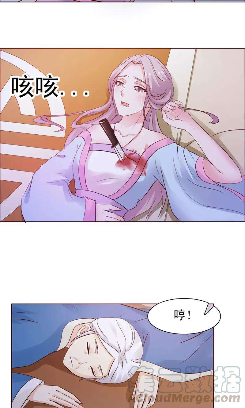 29.jpg
