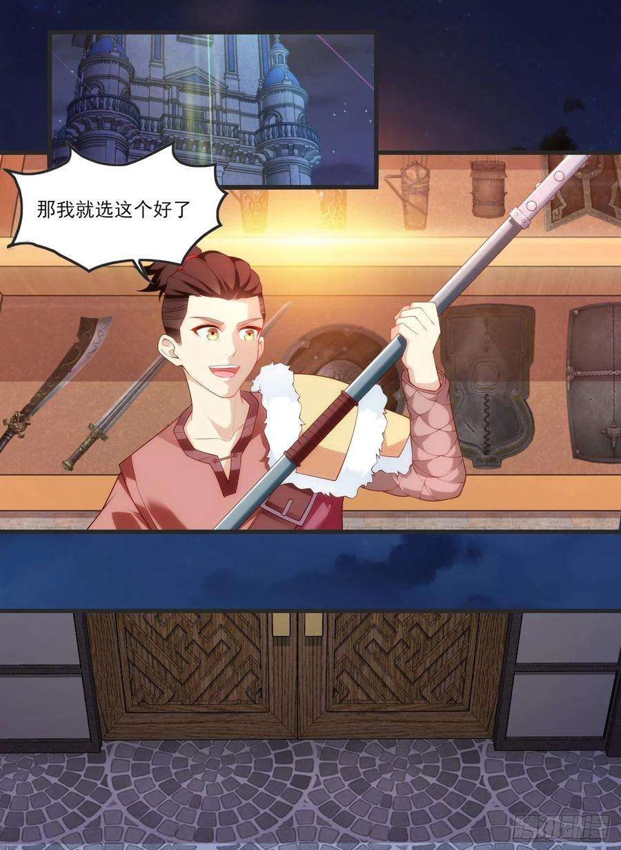 2.jpg