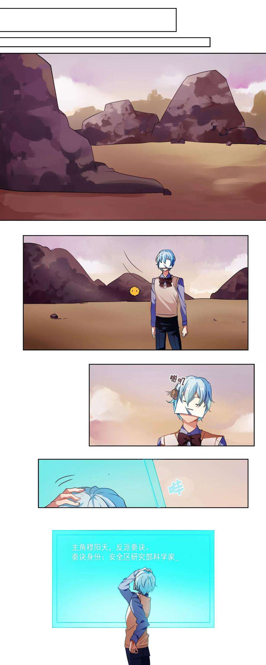 7.jpg