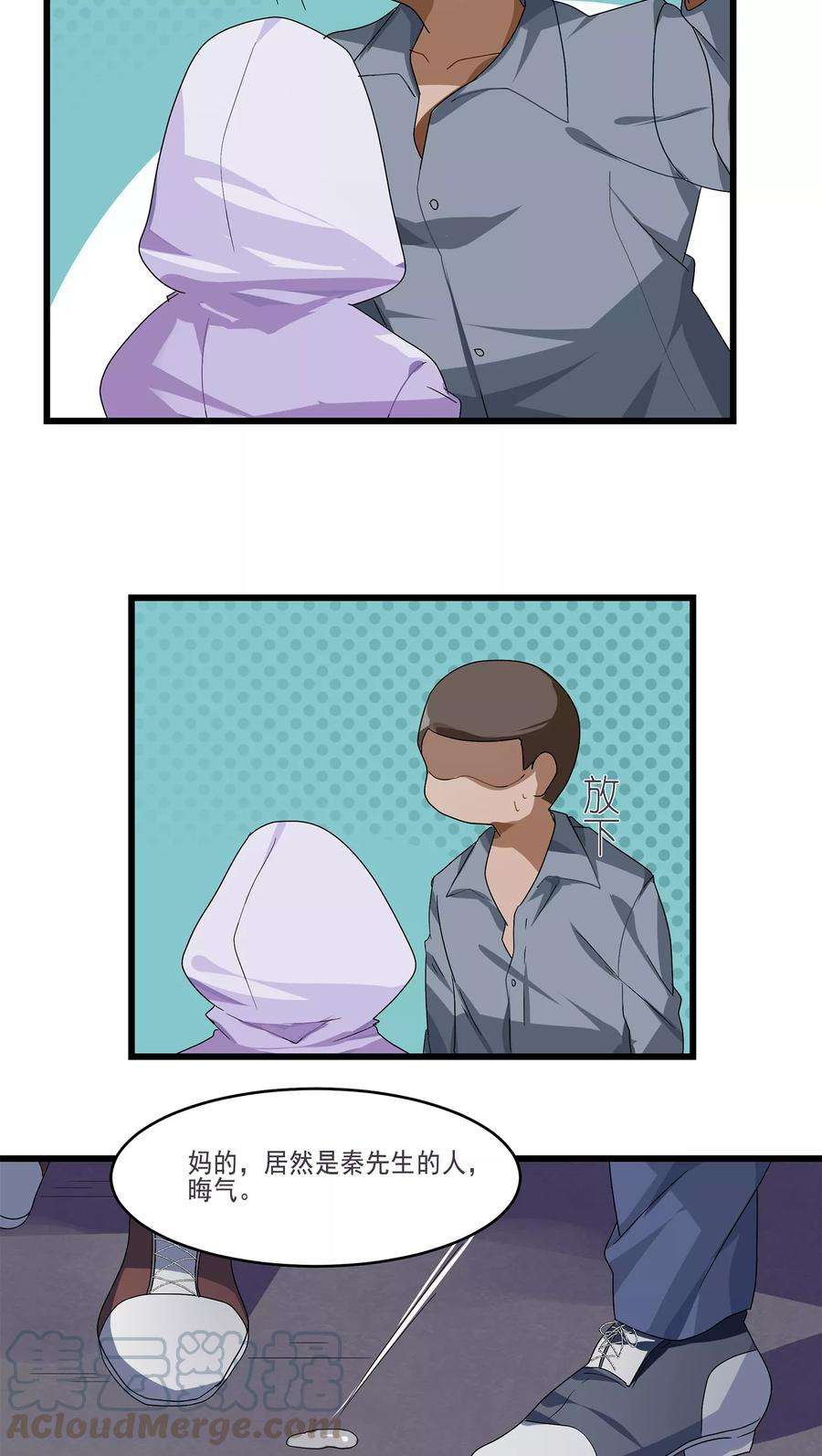 25.jpg