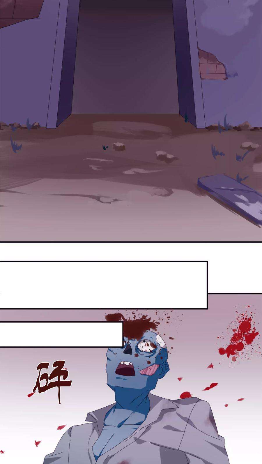 22.jpg