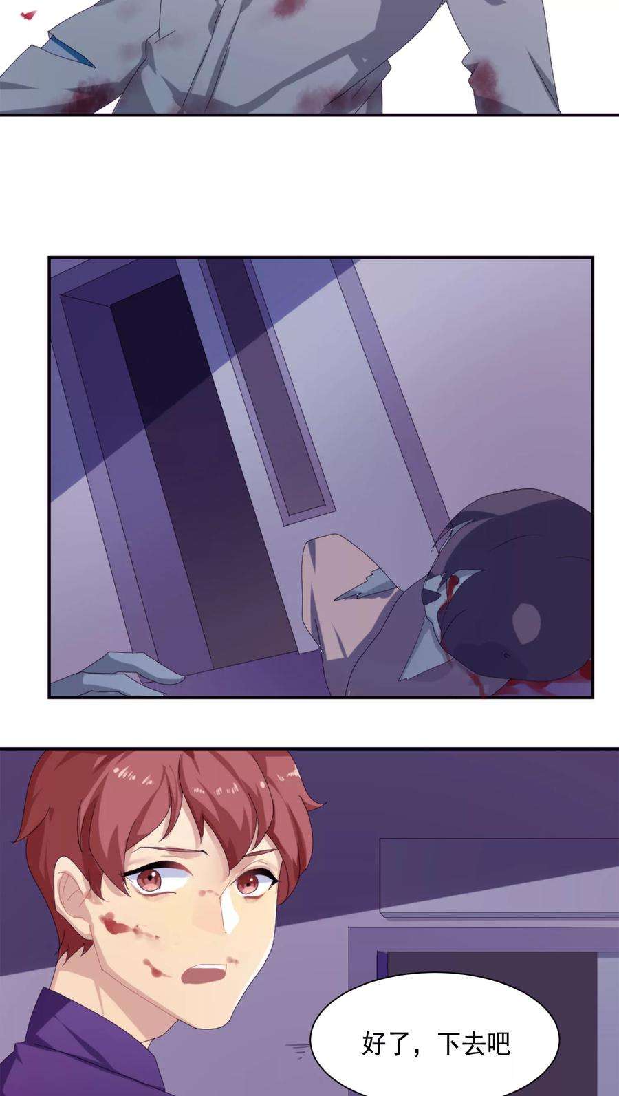 23.jpg
