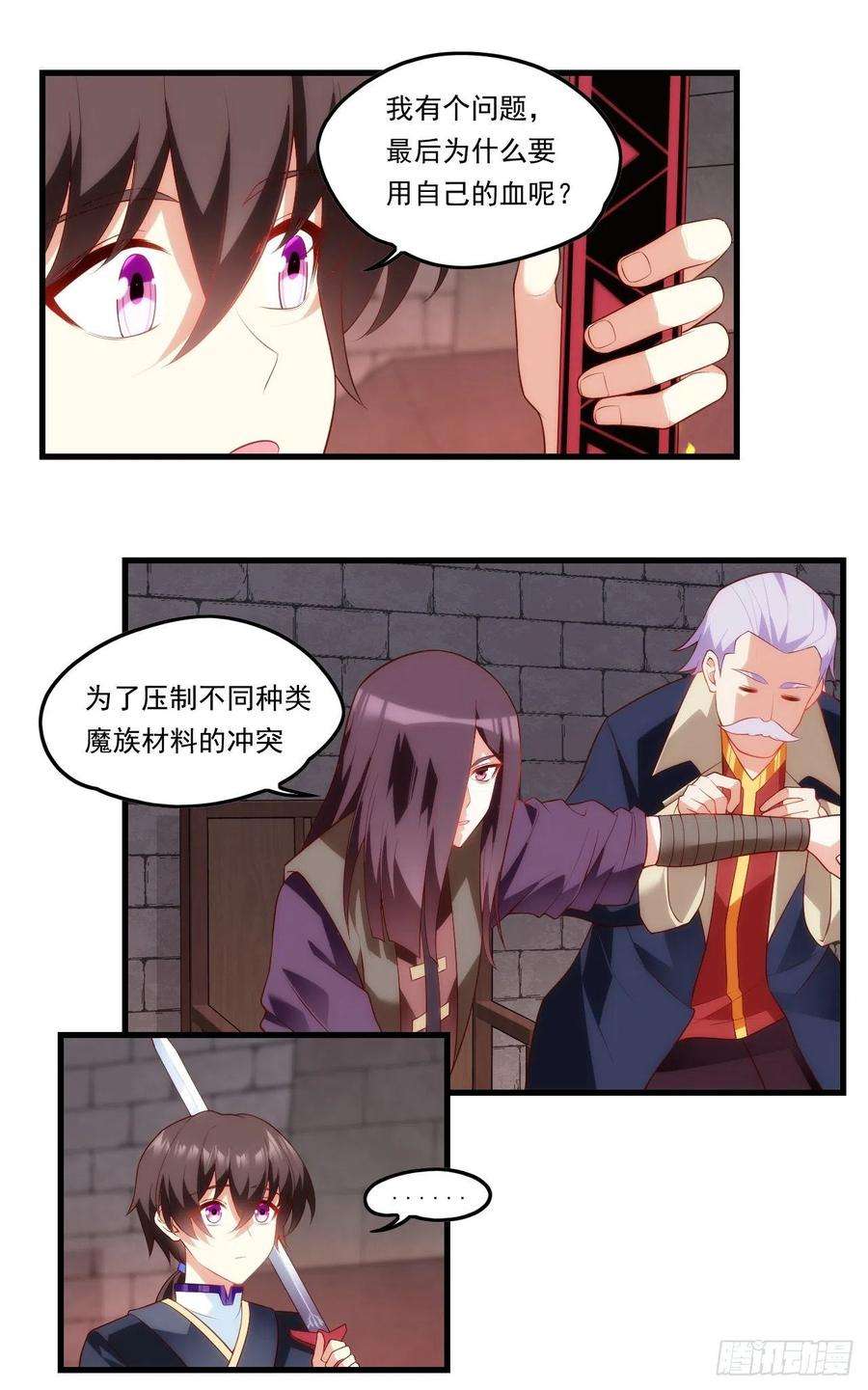 21.jpg