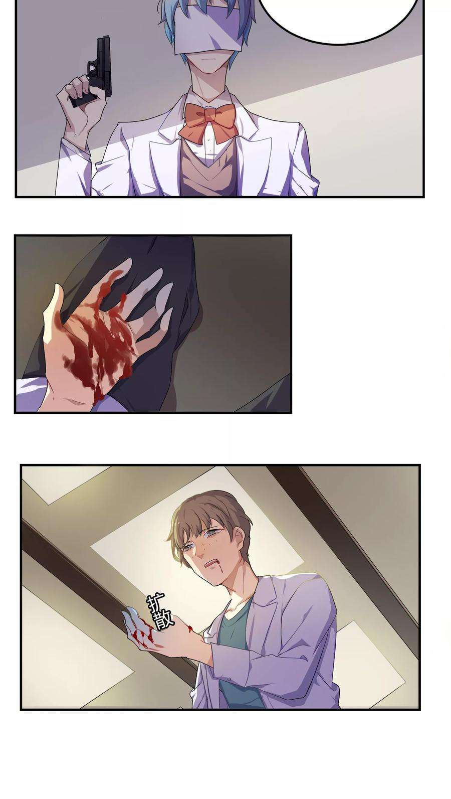 11.jpg