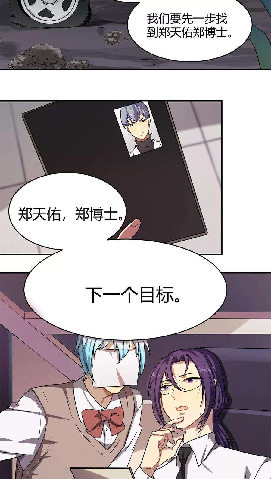 22.jpg