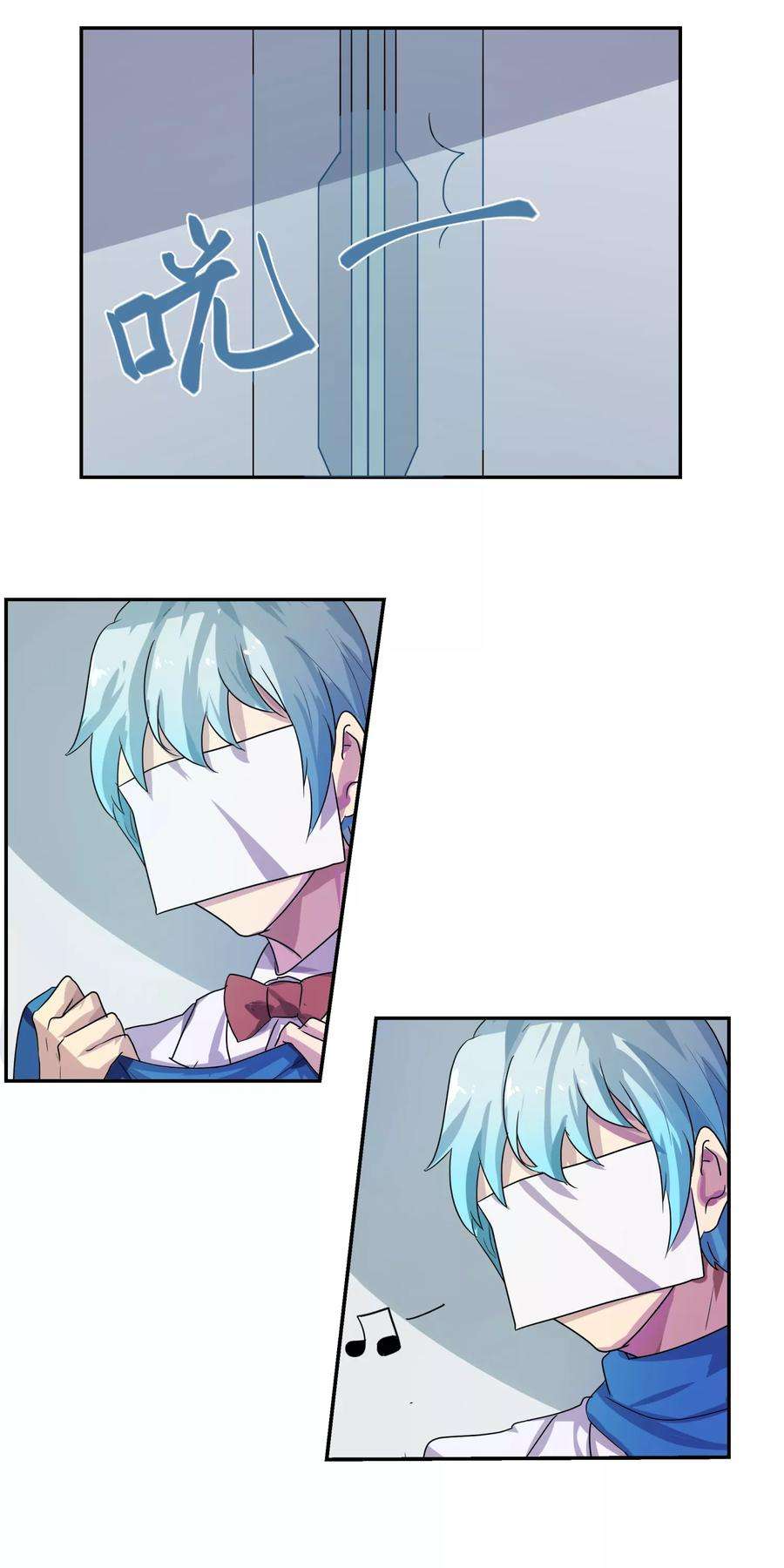 19.jpg