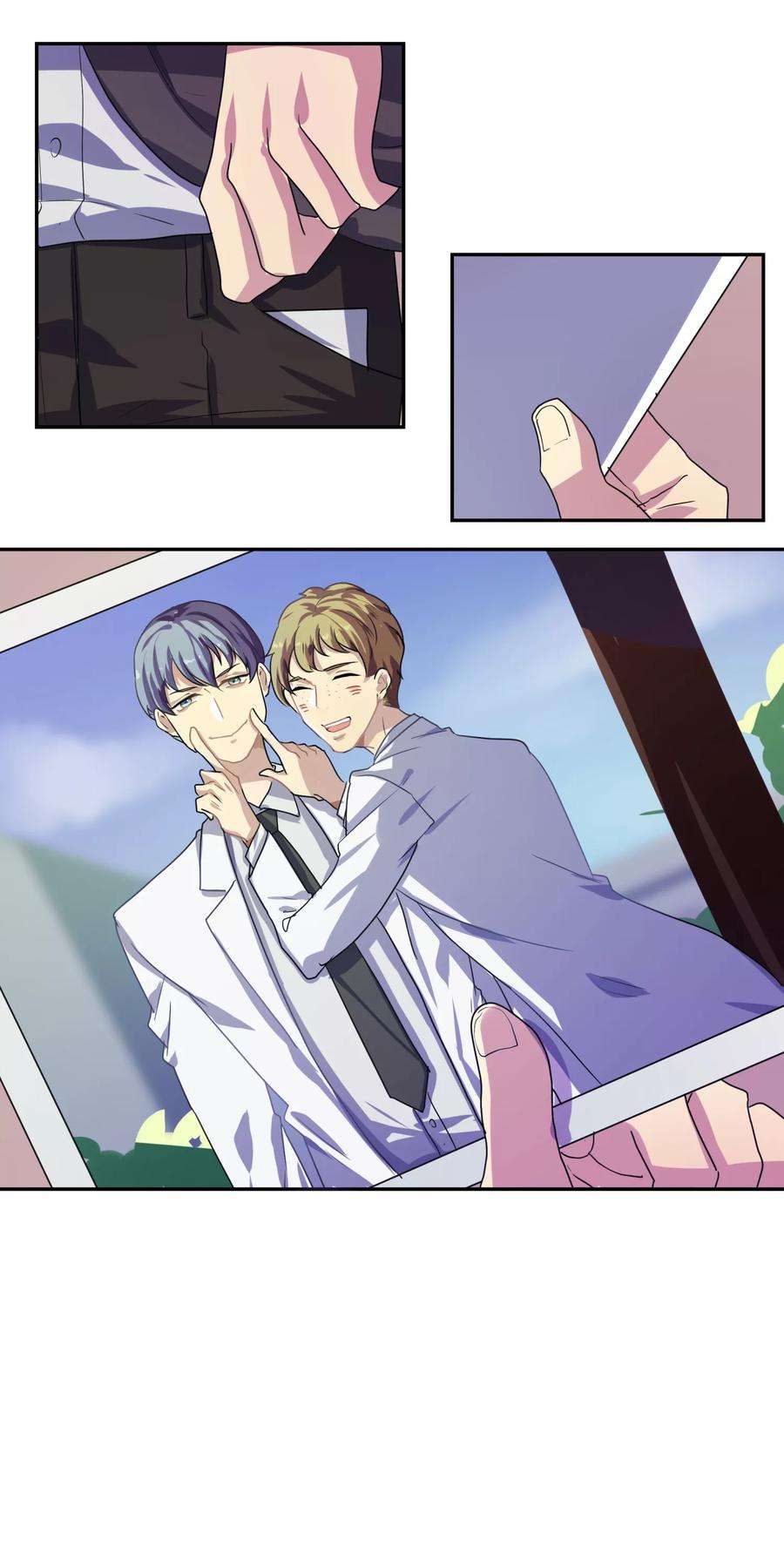 16.jpg