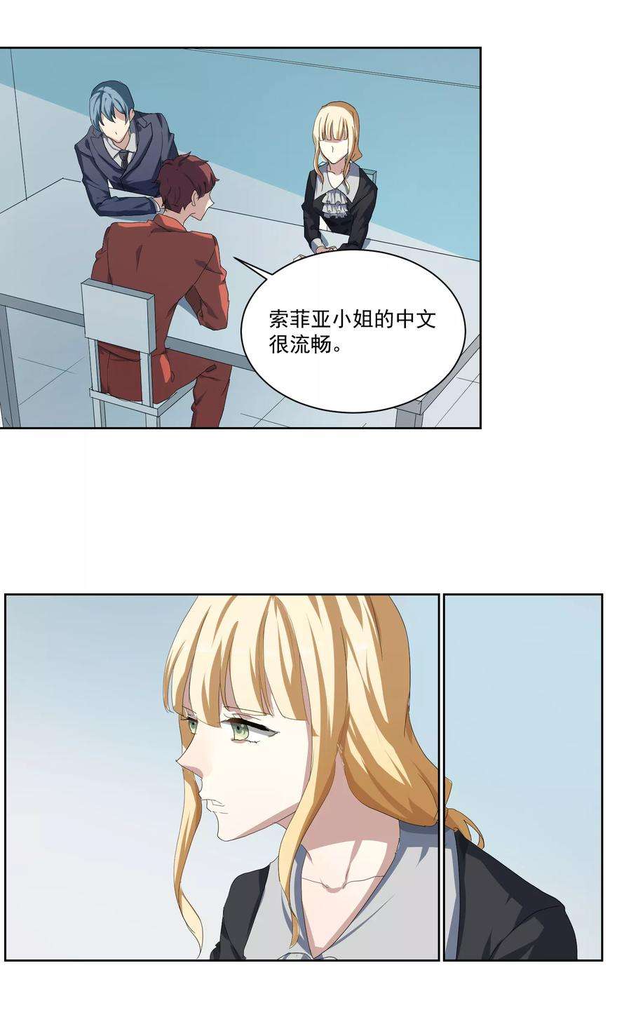 20.jpg