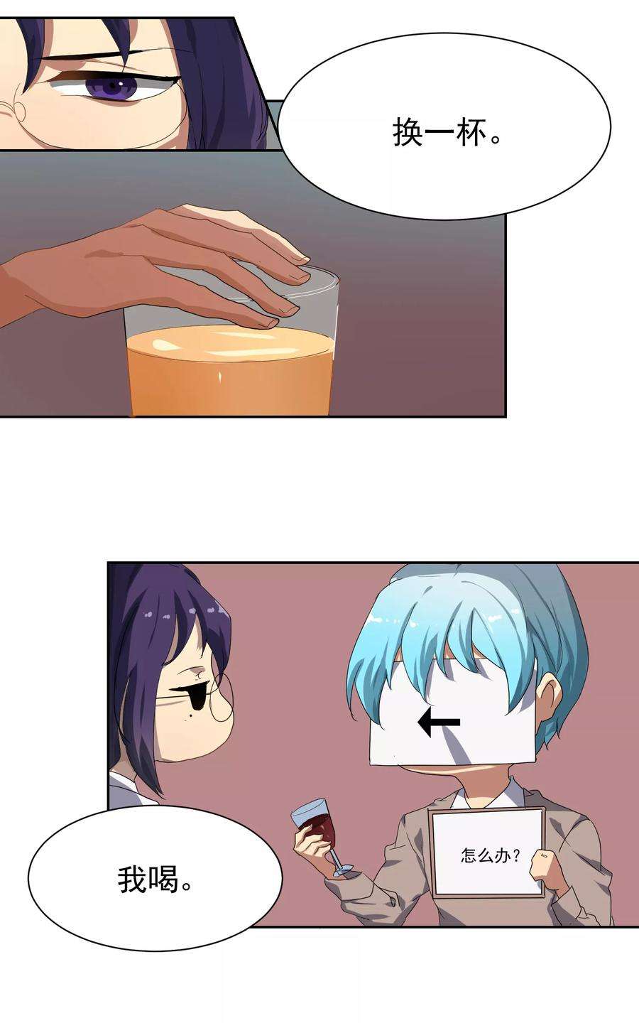 3.jpg