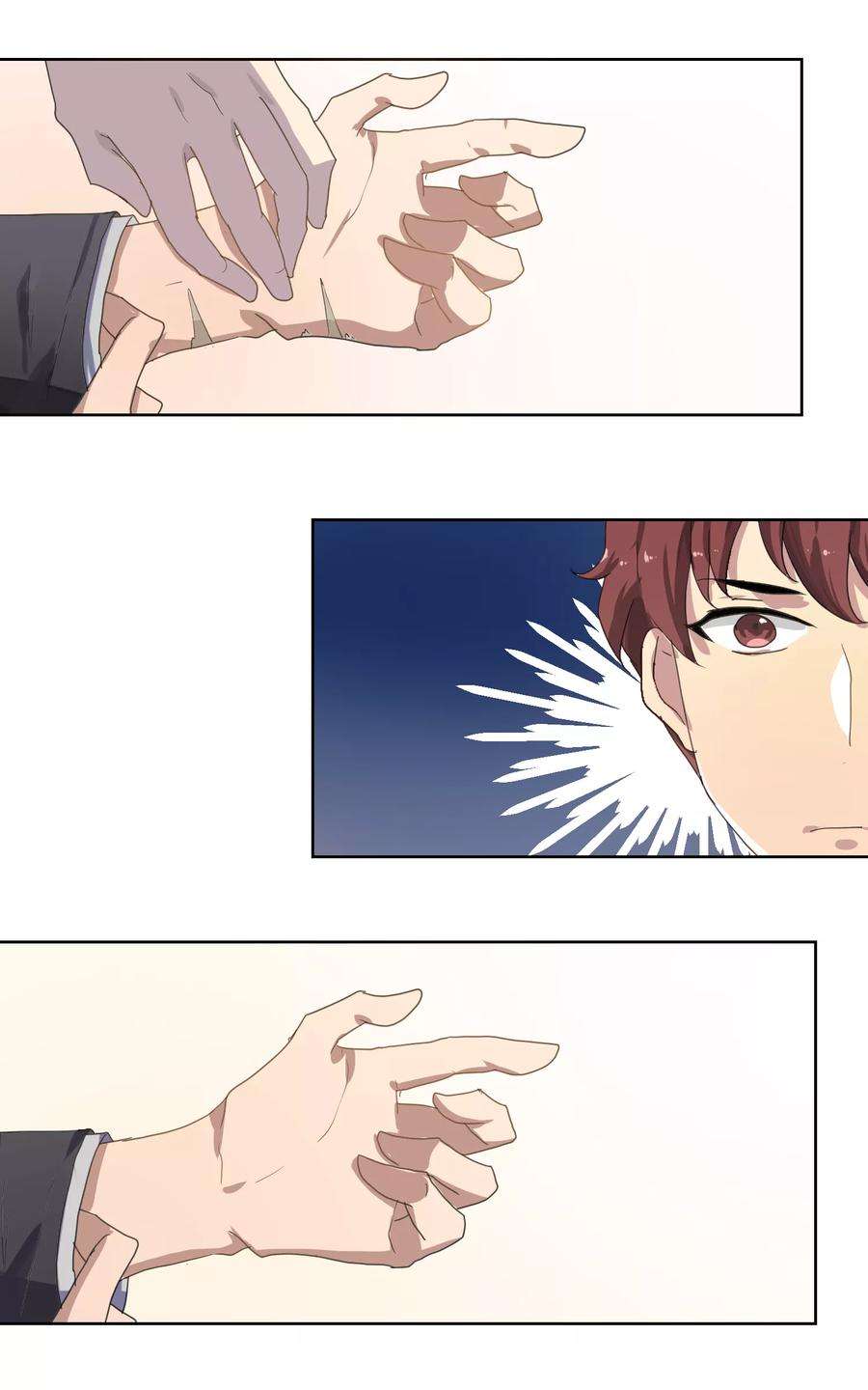 22.jpg