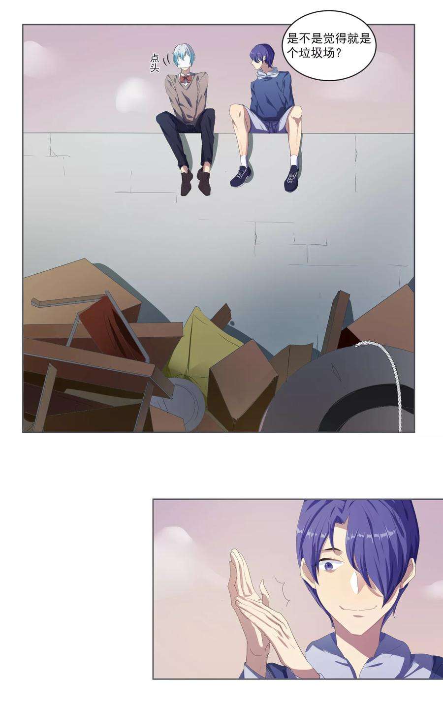 22.jpg