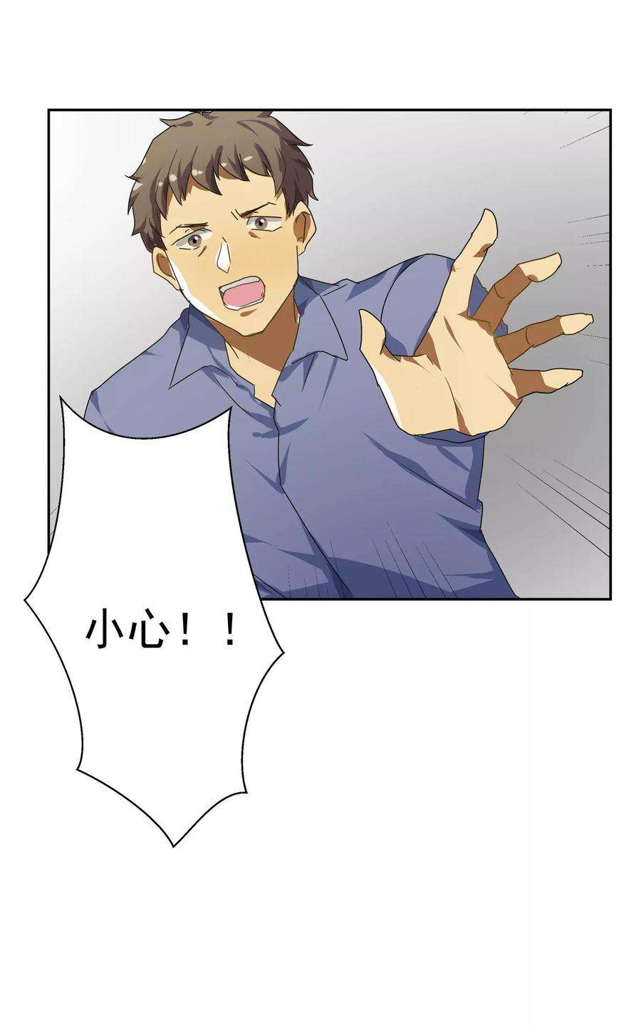 31.jpg