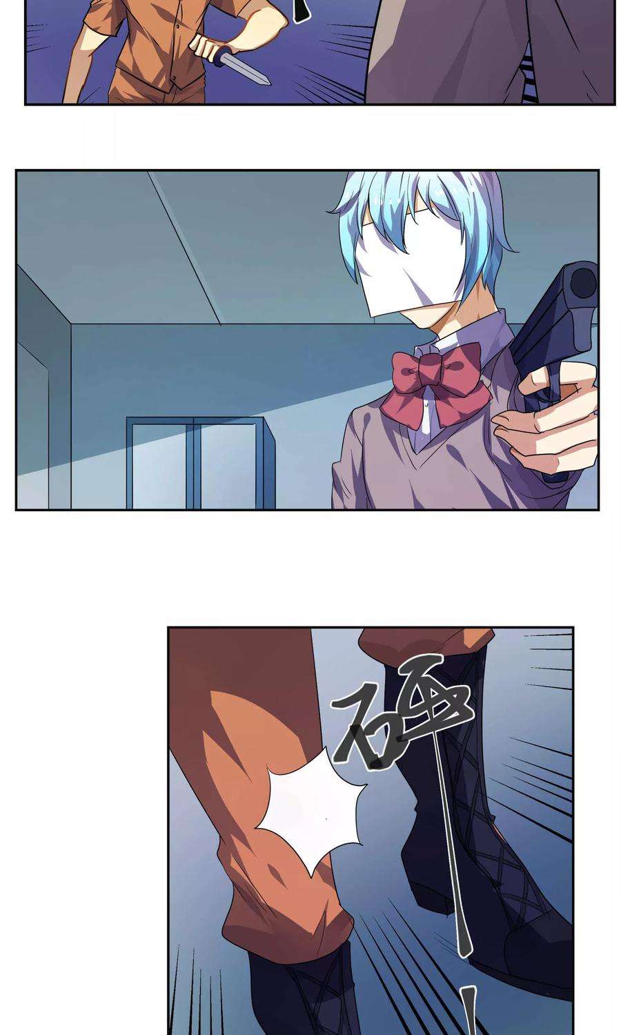 23.jpg