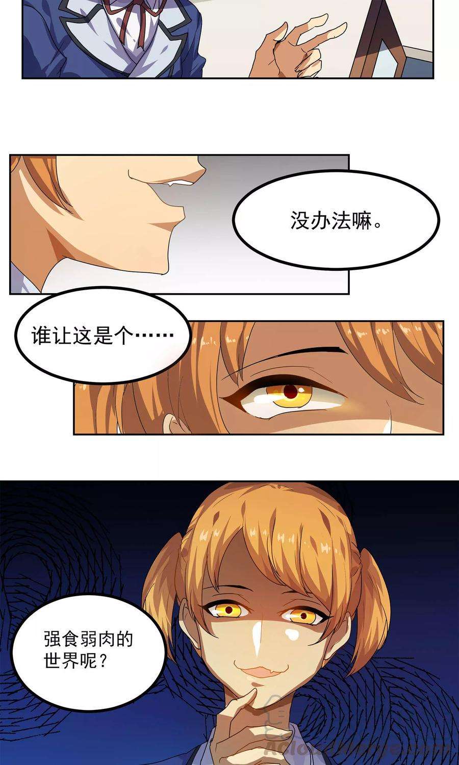 21.jpg