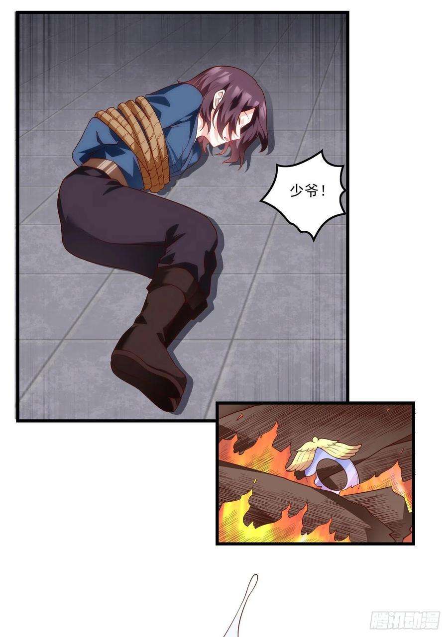 22.jpg