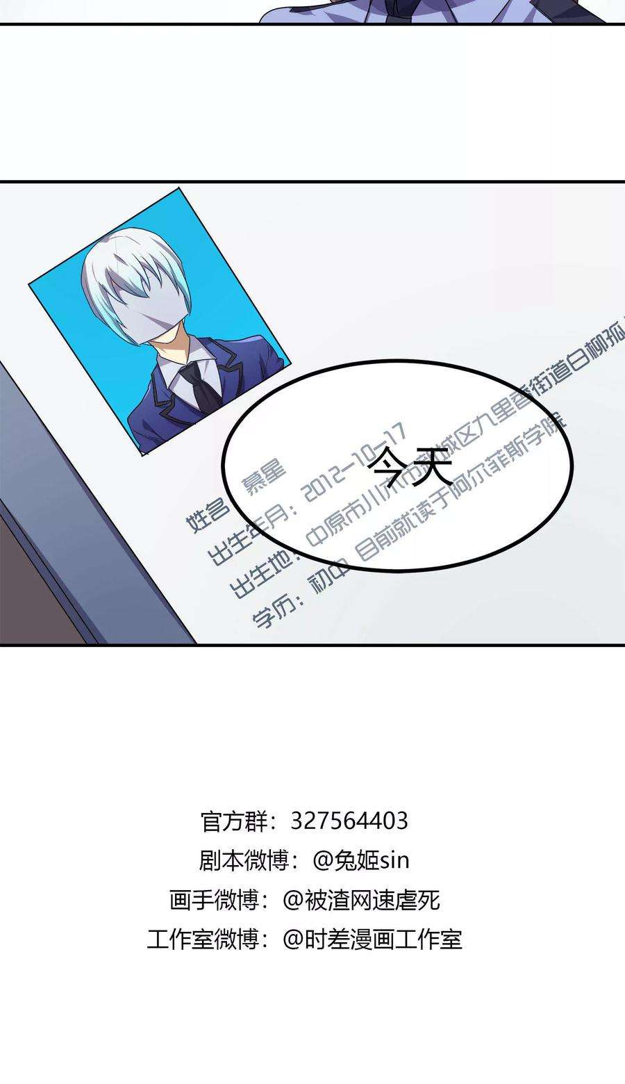 26.jpg