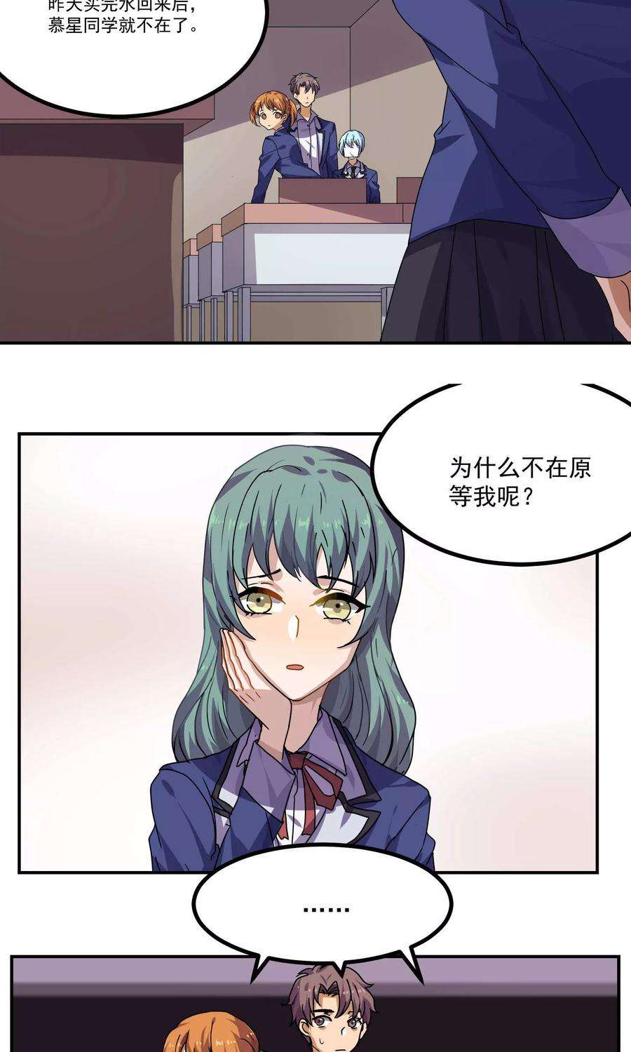 7.jpg