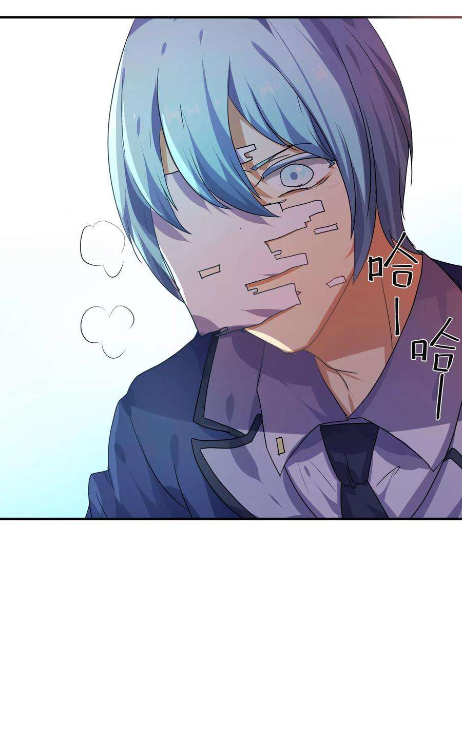 20.jpg
