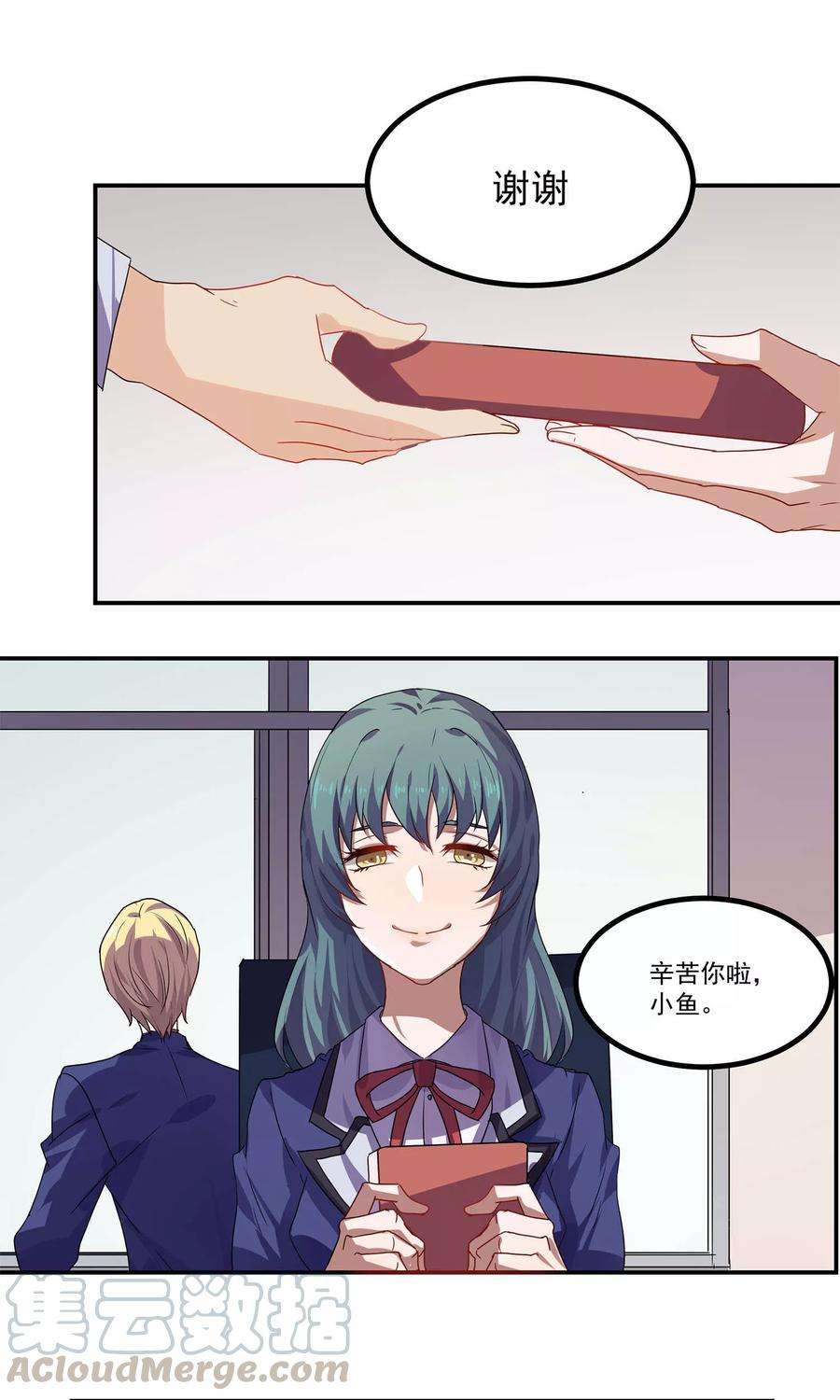 5.jpg
