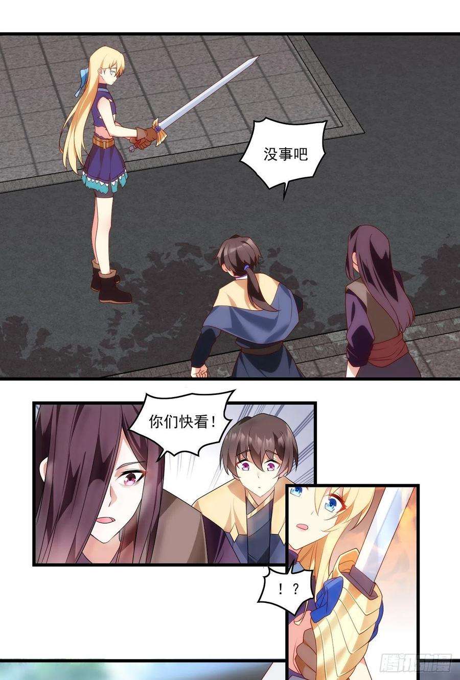 19.jpg